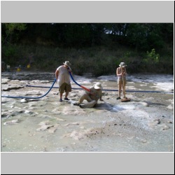 100_0322 (2009-25-07).JPG